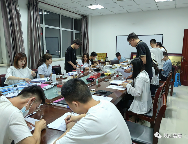 放飞梦想，扬帆起航