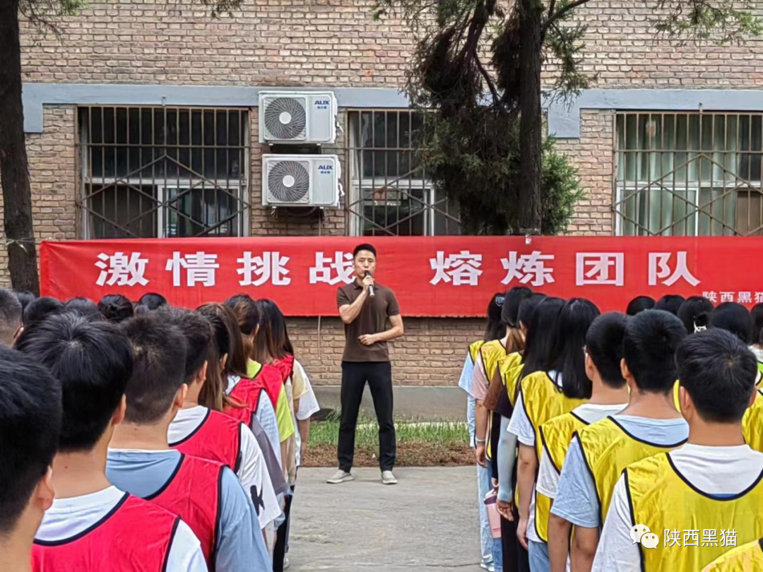 放飞梦想，扬帆起航