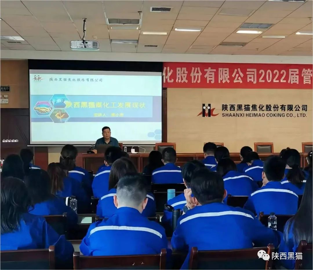 放飞梦想，扬帆起航