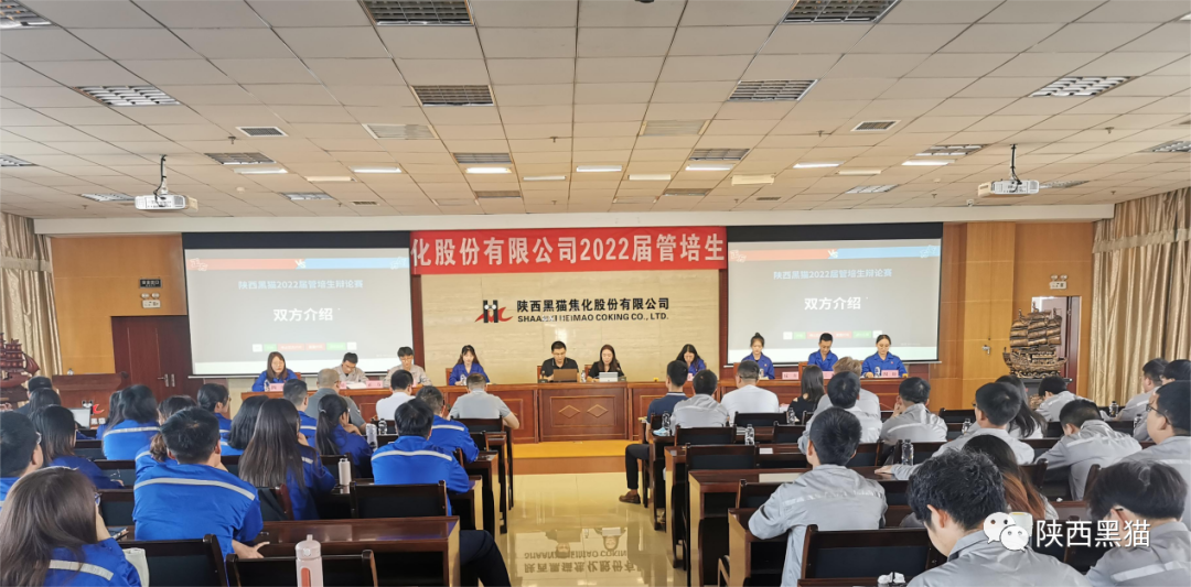 放飞梦想，扬帆起航