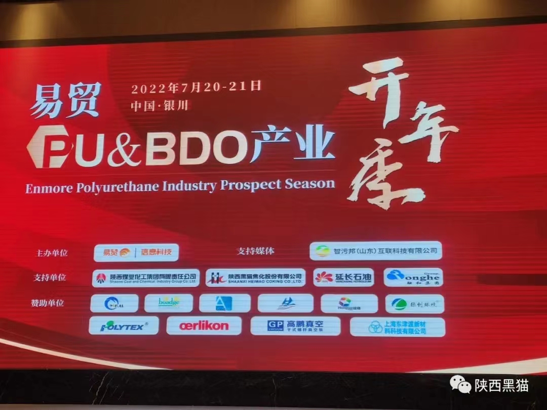 谈球吧官方网站受邀参加BDO及其衍生物发展论坛