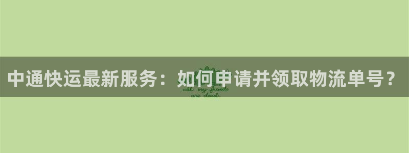 ,优游国际加拿大最新版