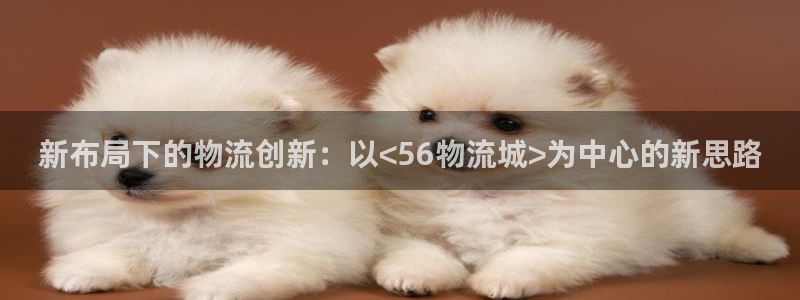 优游国际官网下载APP：新布局下的物