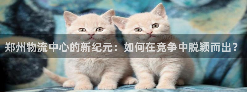 ,优游国际推广链接是多少：郑州物流中