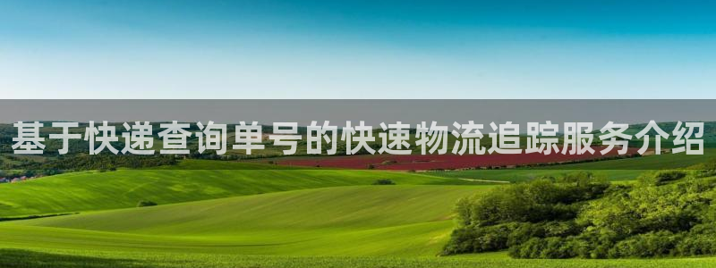,优游国际能不能退：基于快递查询单号